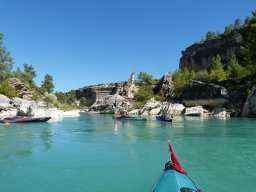 BildA29